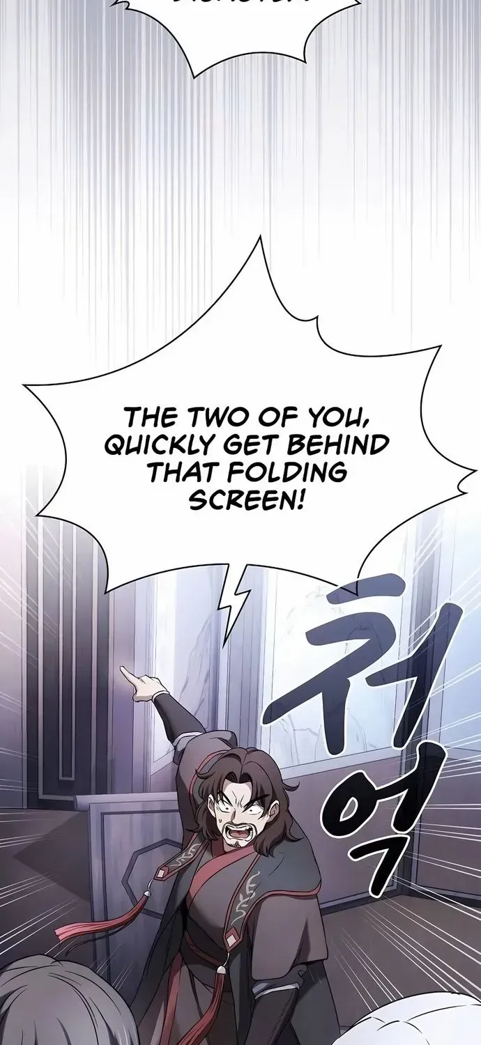 A Spy