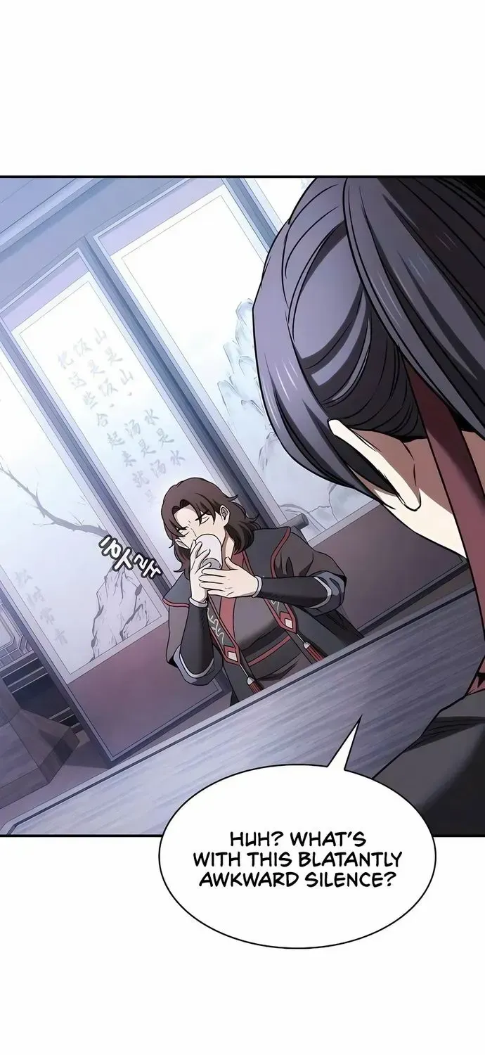 A Spy