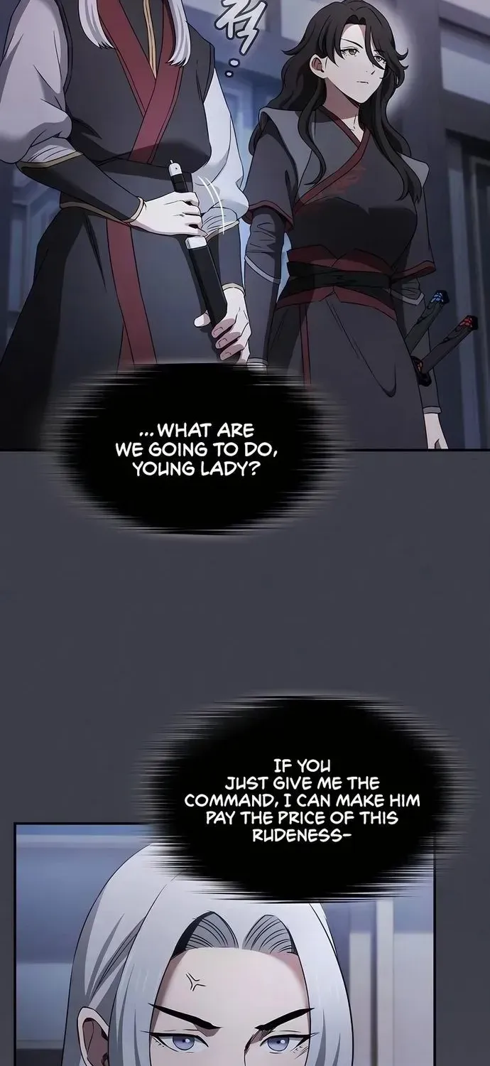 A Spy