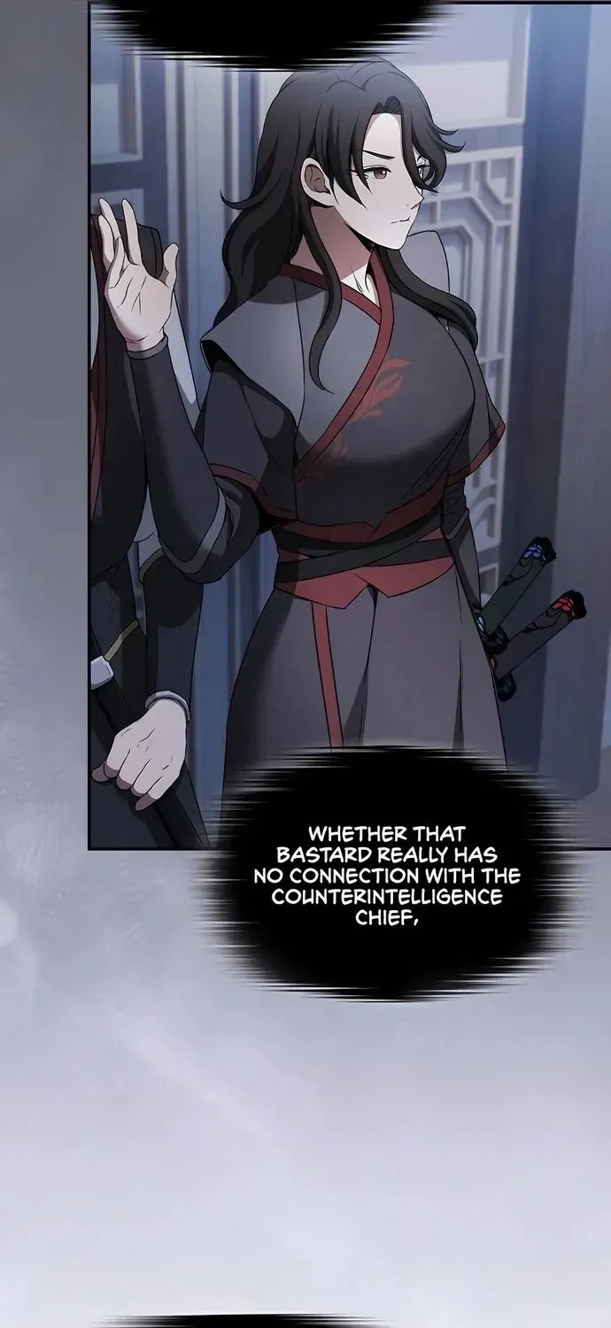 A Spy