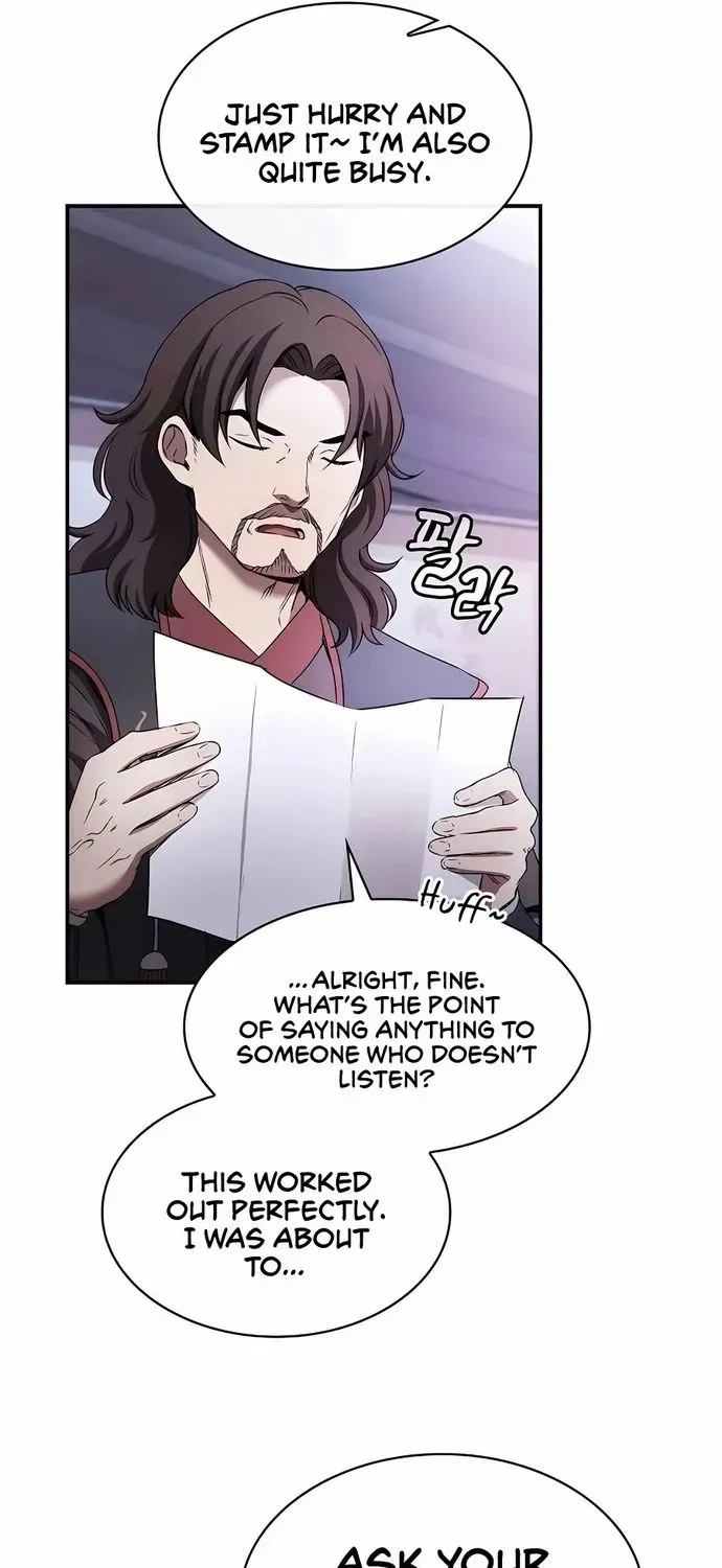 A Spy