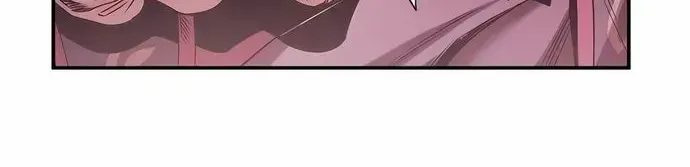 A Spy