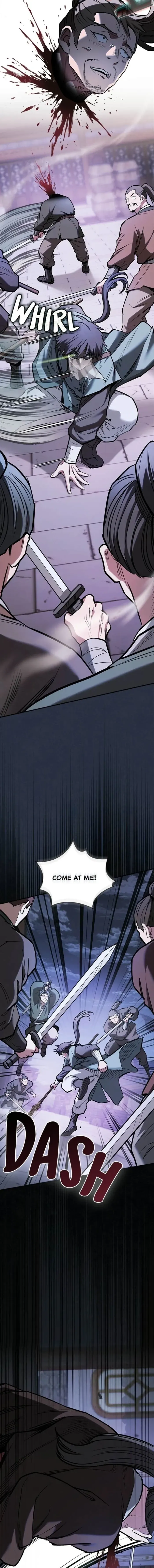 A Spy