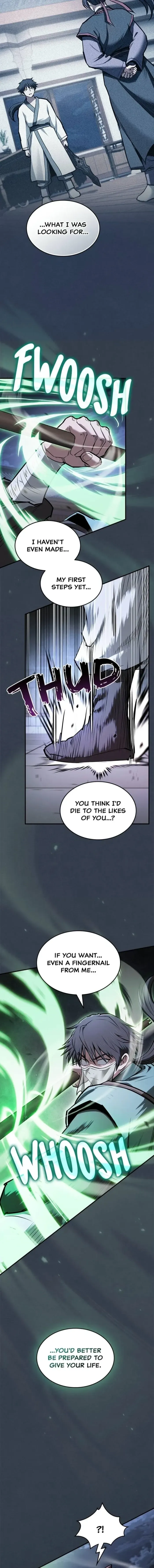 A Spy