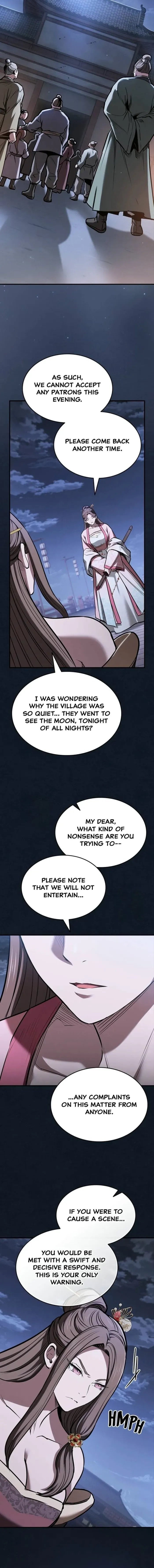 A Spy