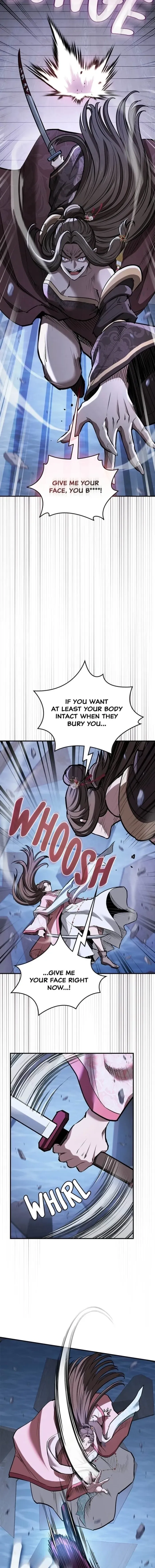 A Spy