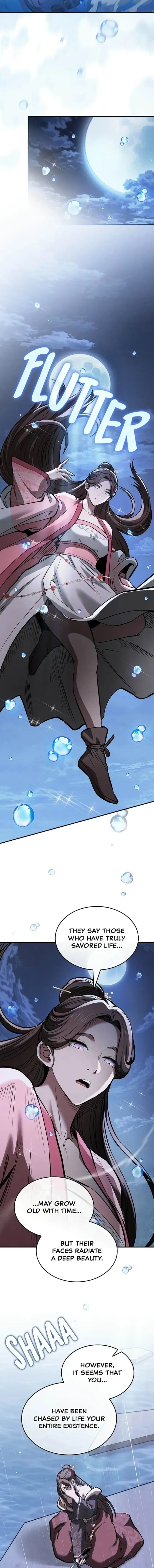A Spy