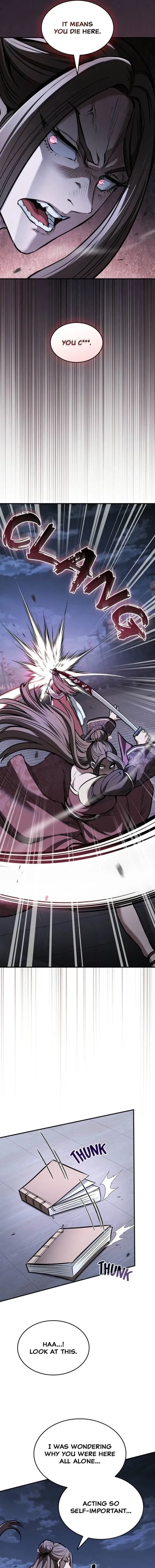 A Spy