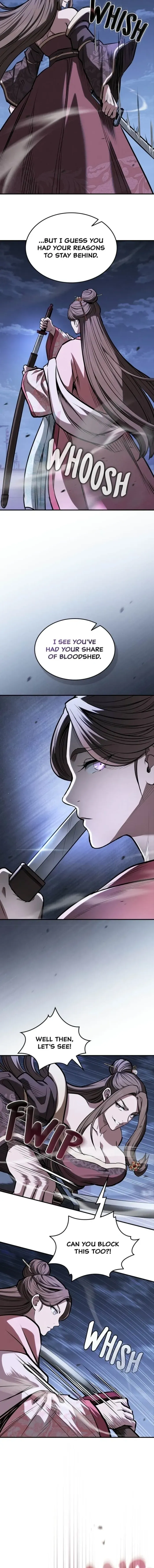 A Spy