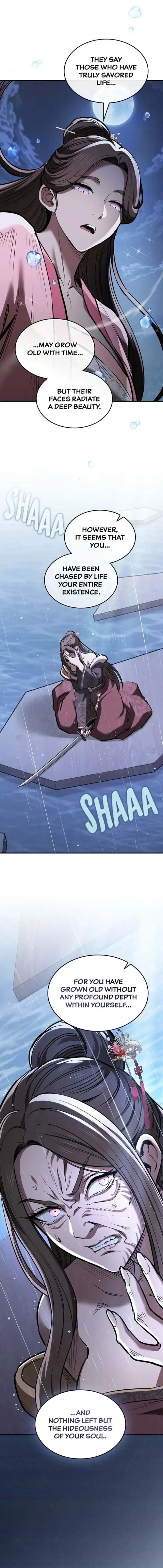 A Spy