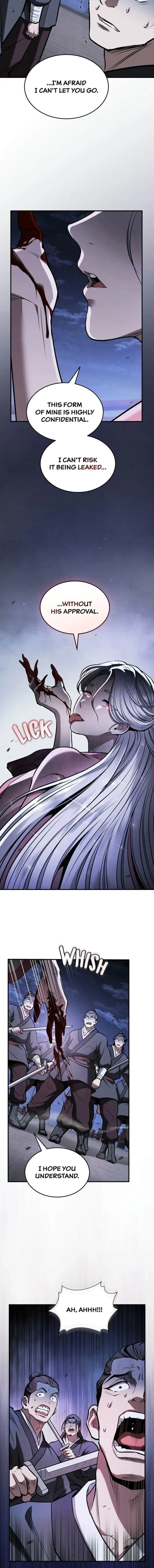 A Spy