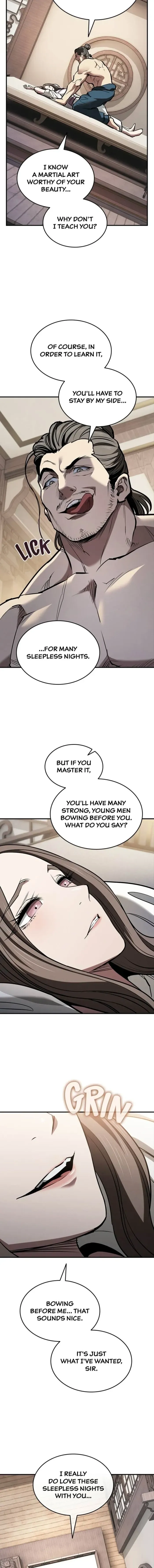 A Spy