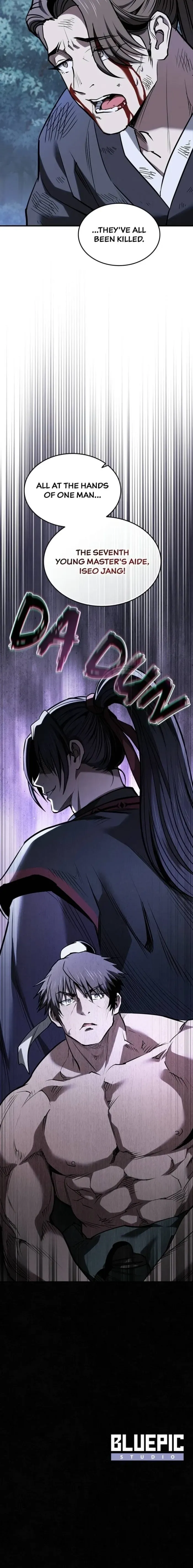 A Spy