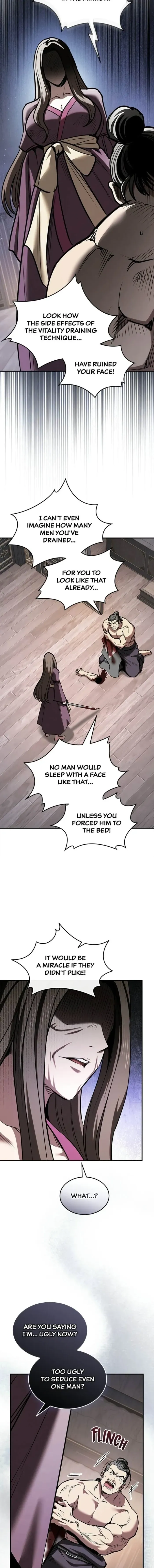A Spy
