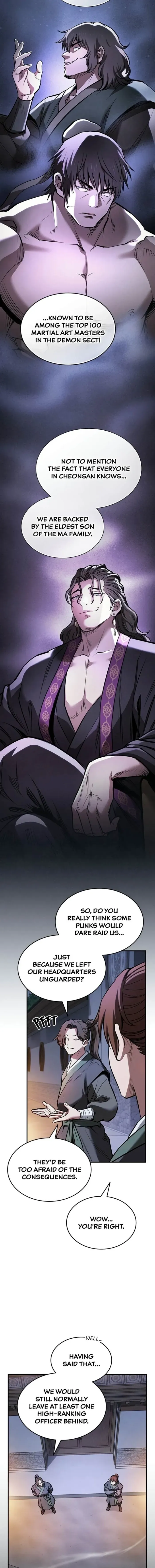 A Spy