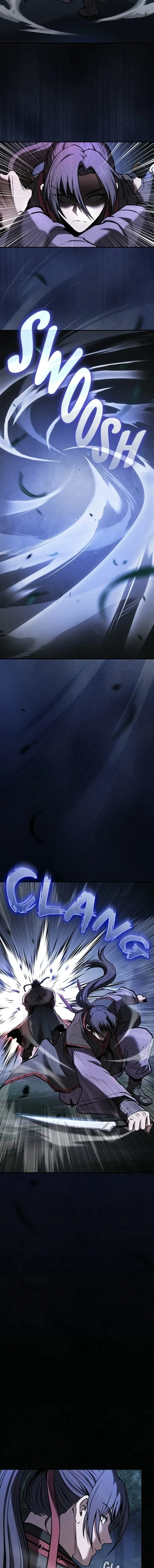 A Spy
