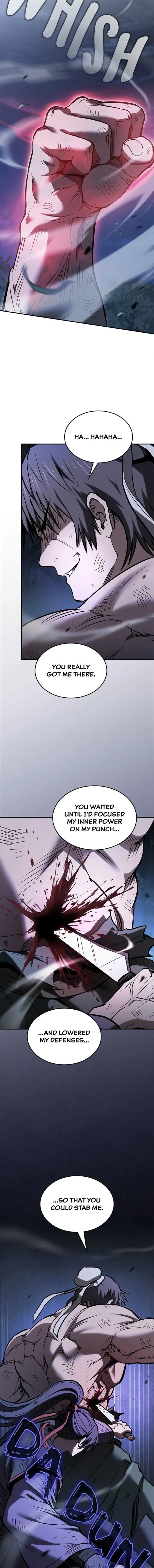 A Spy