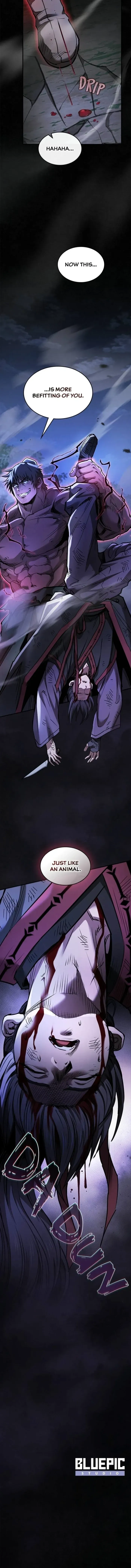 A Spy