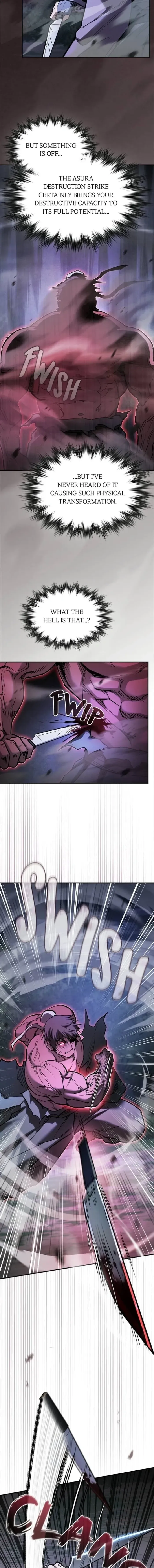 A Spy