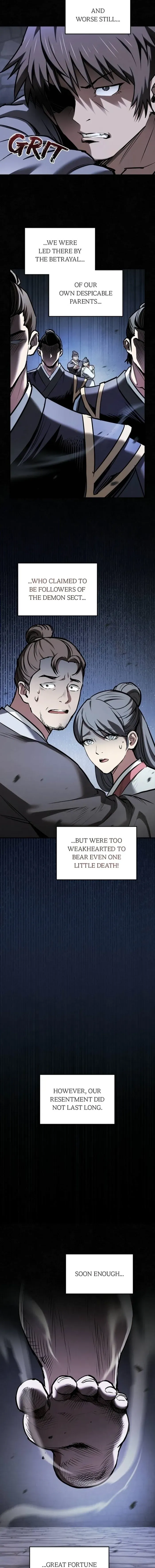 A Spy