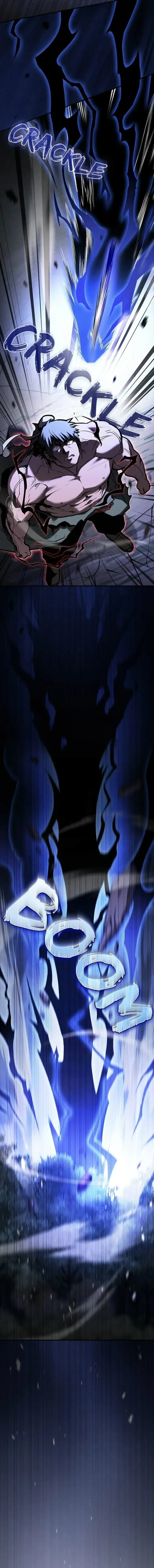A Spy