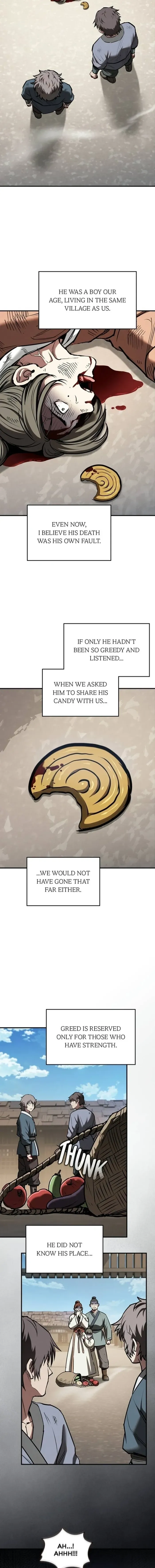 A Spy