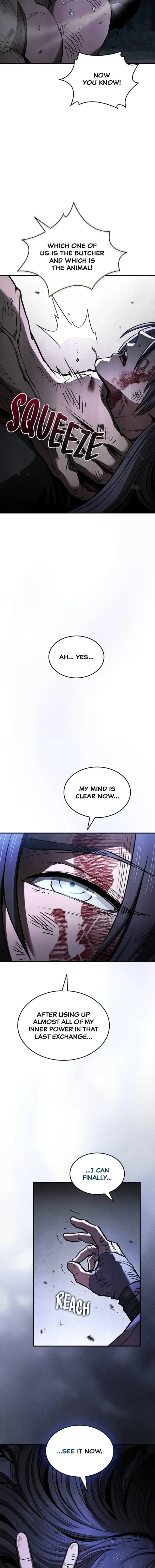 A Spy