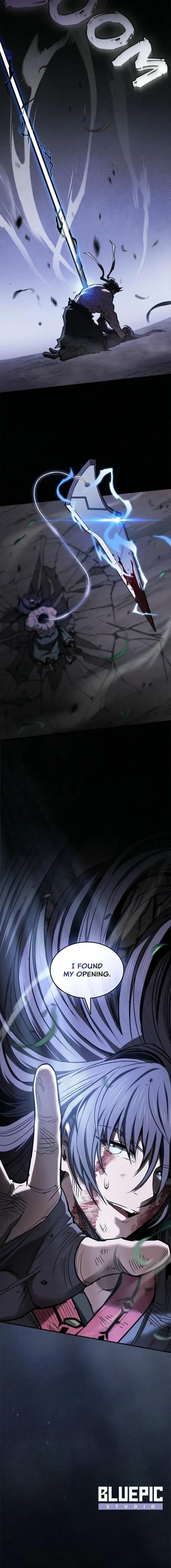 A Spy