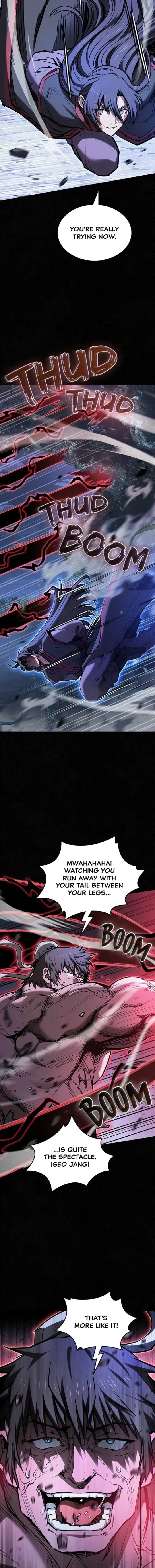 A Spy