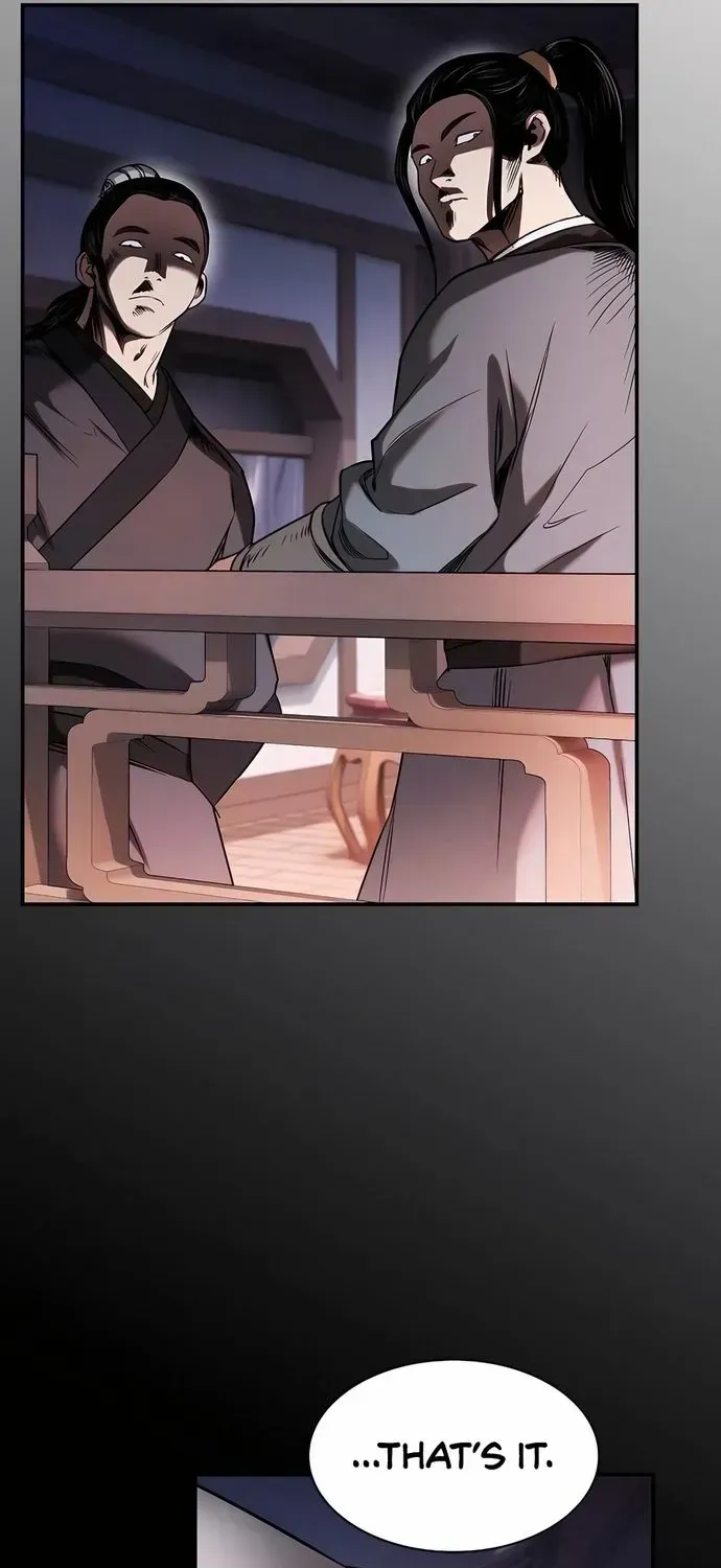 A Spy