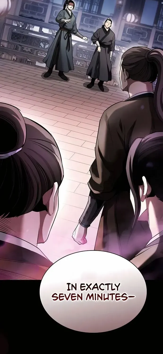 A Spy