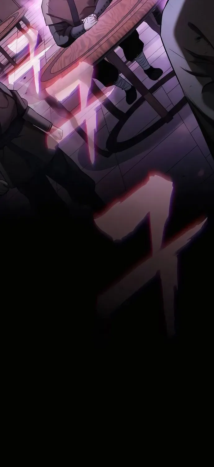 A Spy