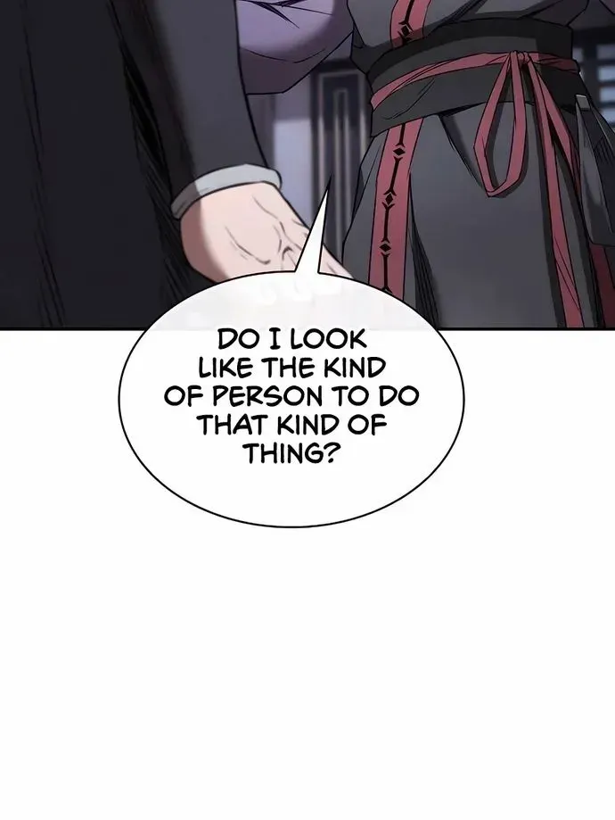 A Spy