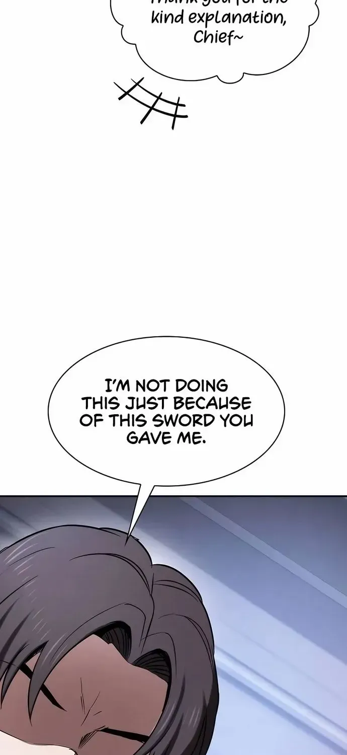 A Spy