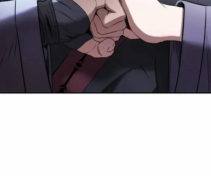 A Spy