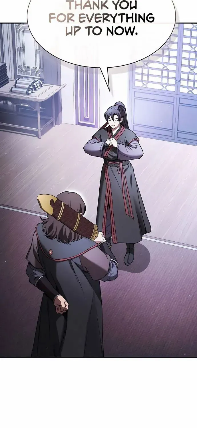 A Spy