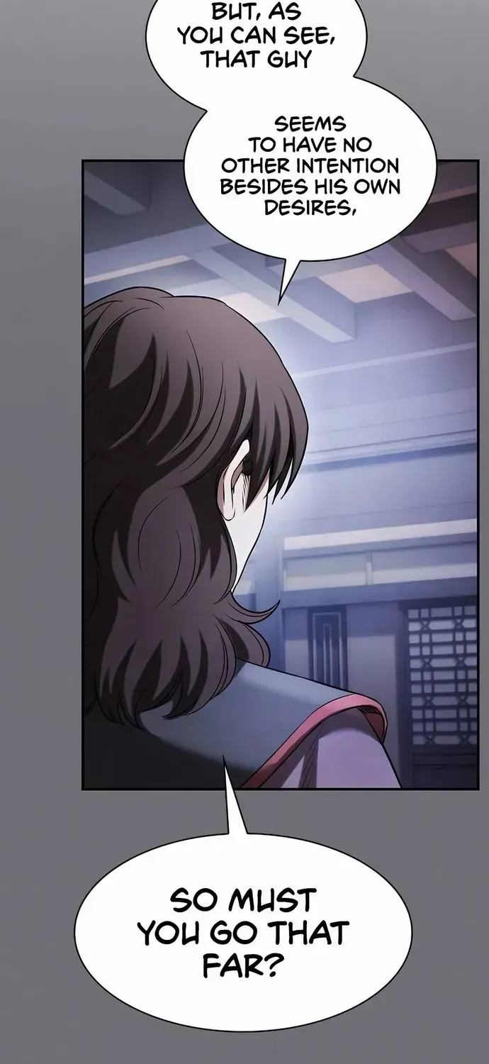 A Spy