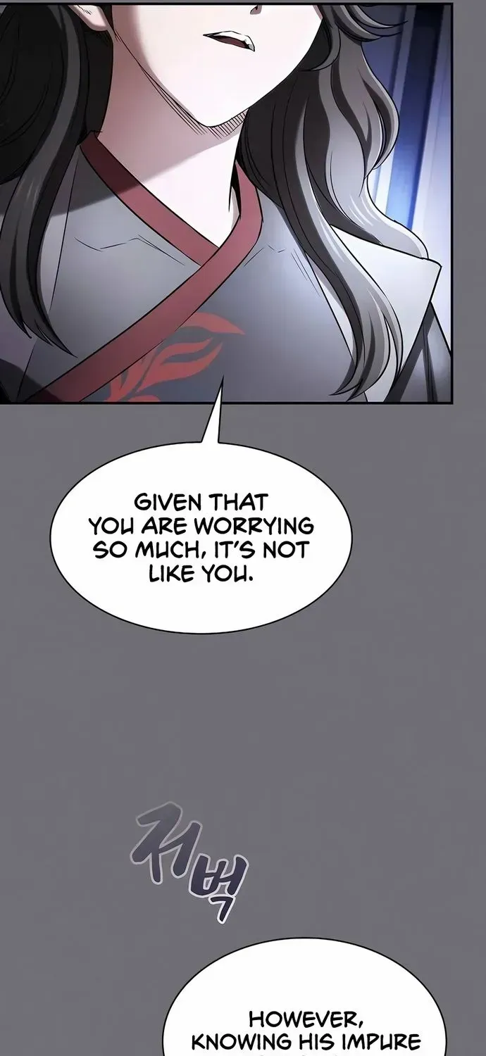 A Spy