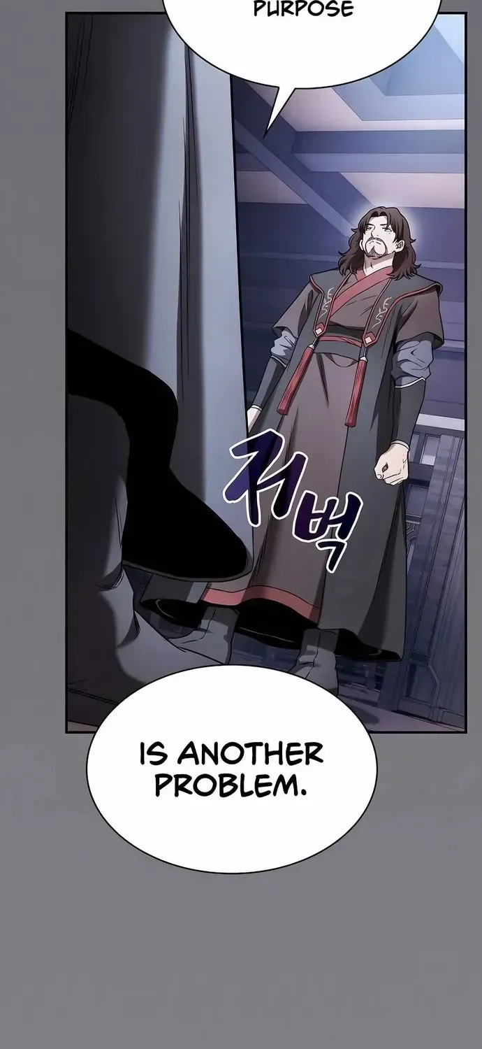 A Spy