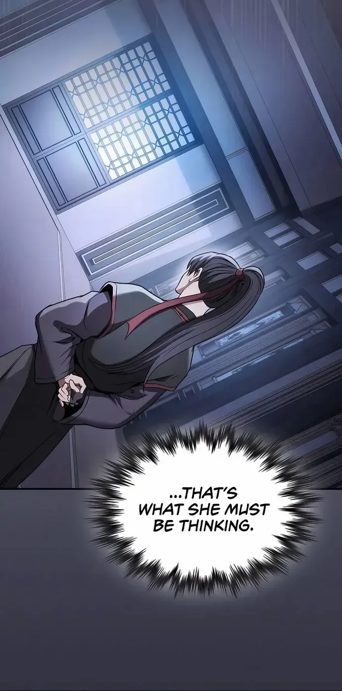A Spy
