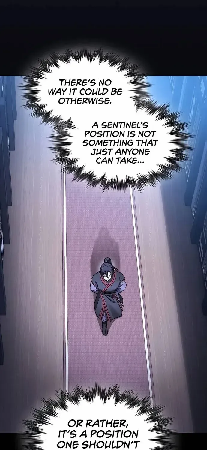 A Spy