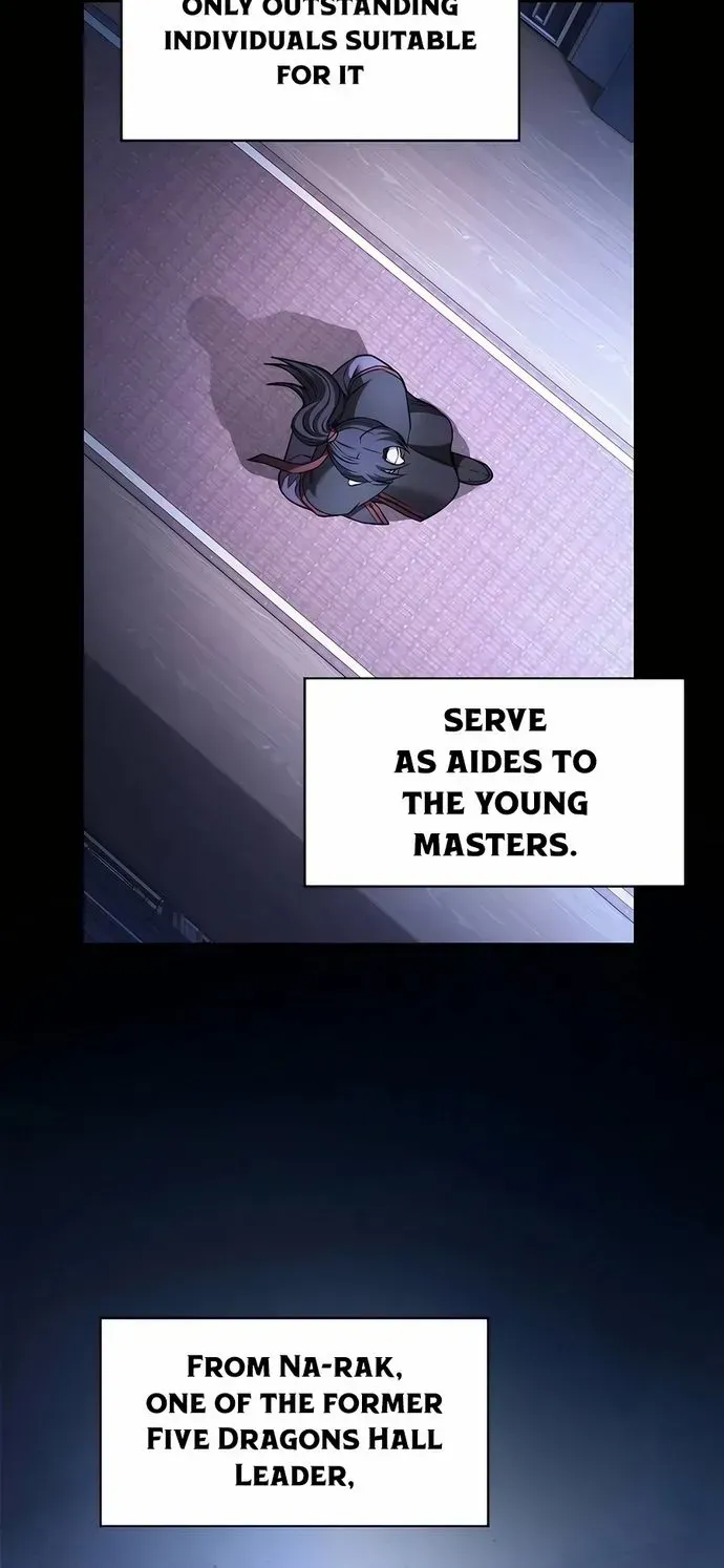 A Spy