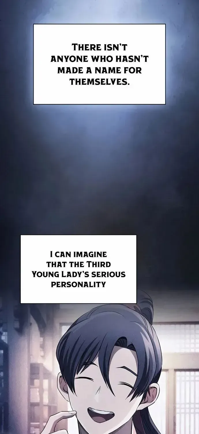 A Spy