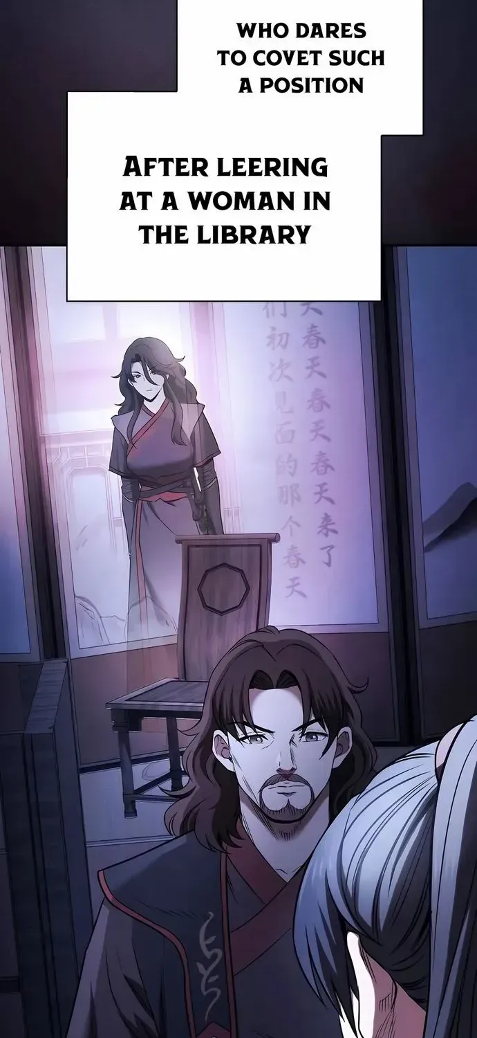 A Spy