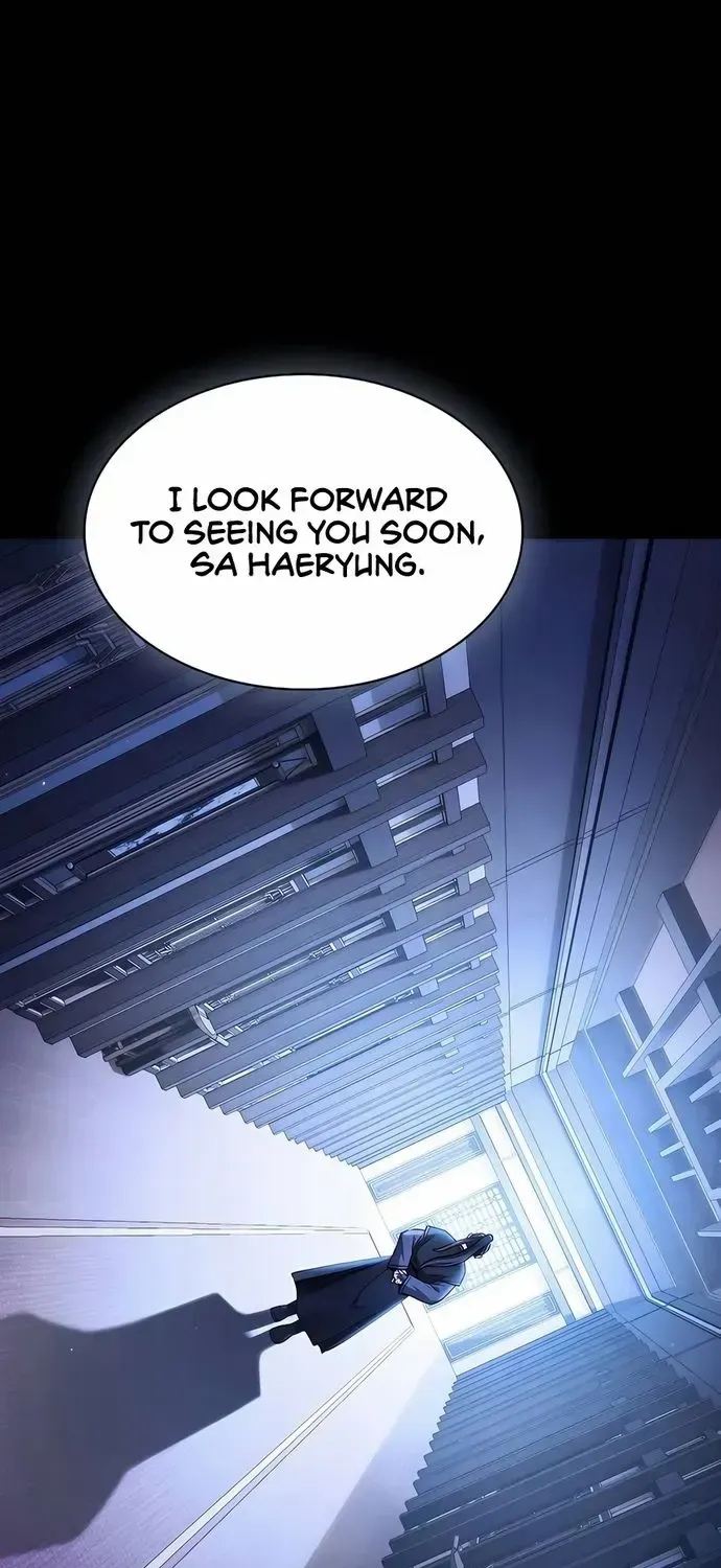 A Spy