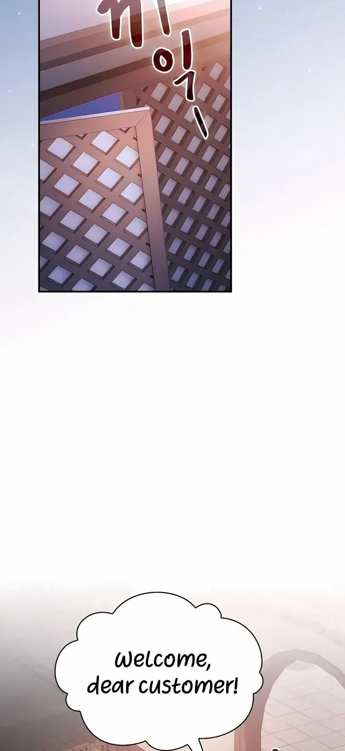 A Spy
