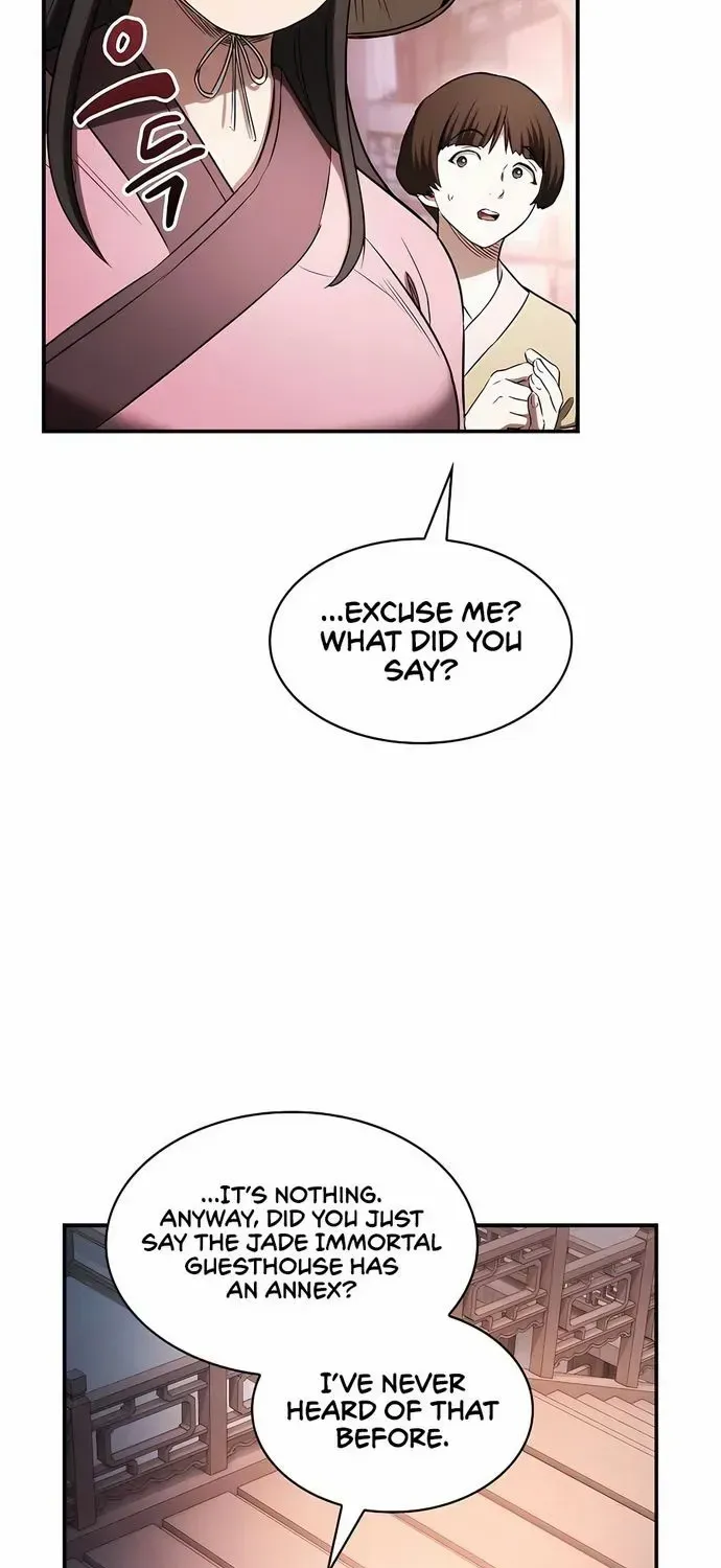 A Spy