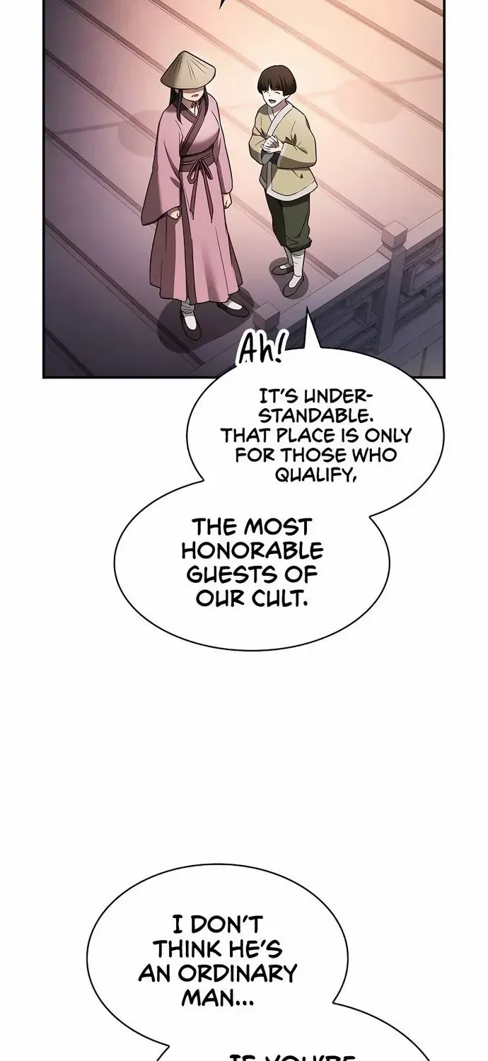 A Spy
