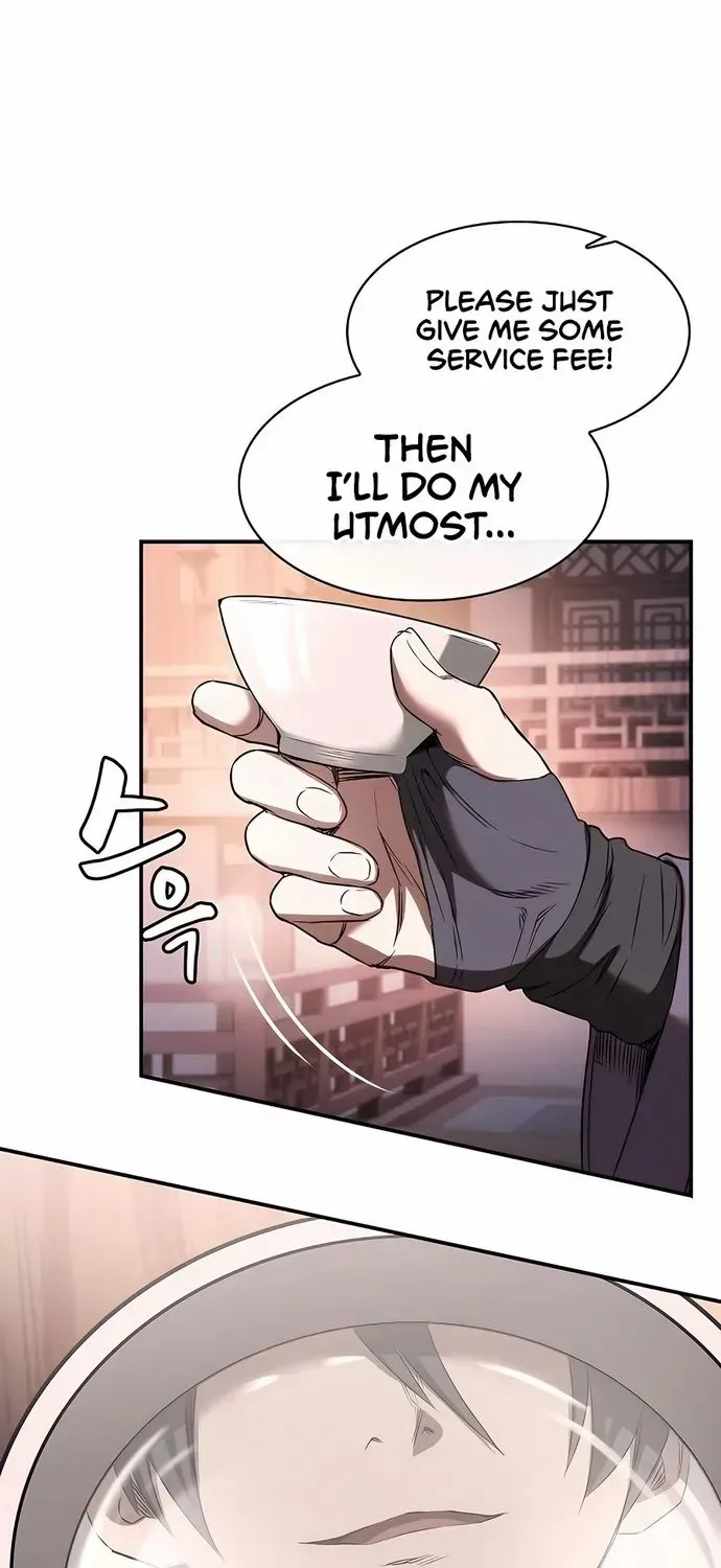 A Spy