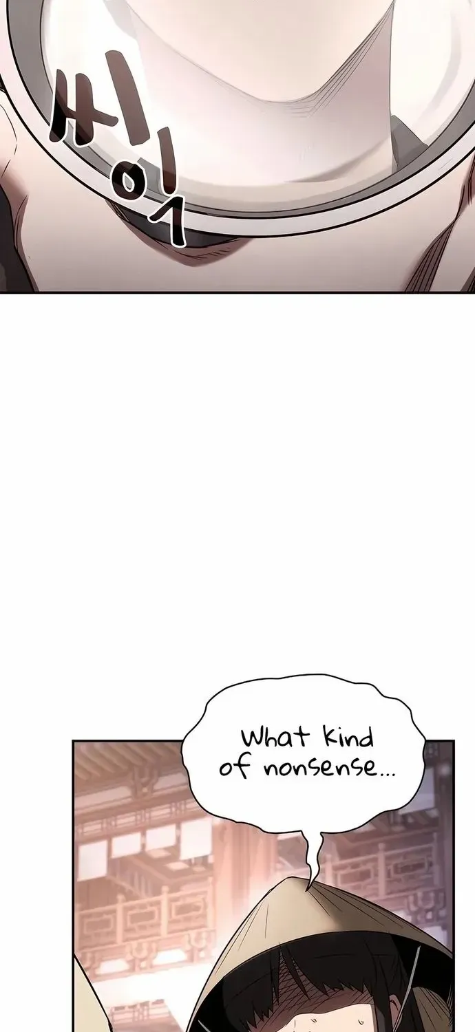 A Spy